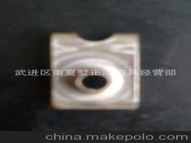 五金制品制作供應商與批發市場全攻略 價格策略與采購指南